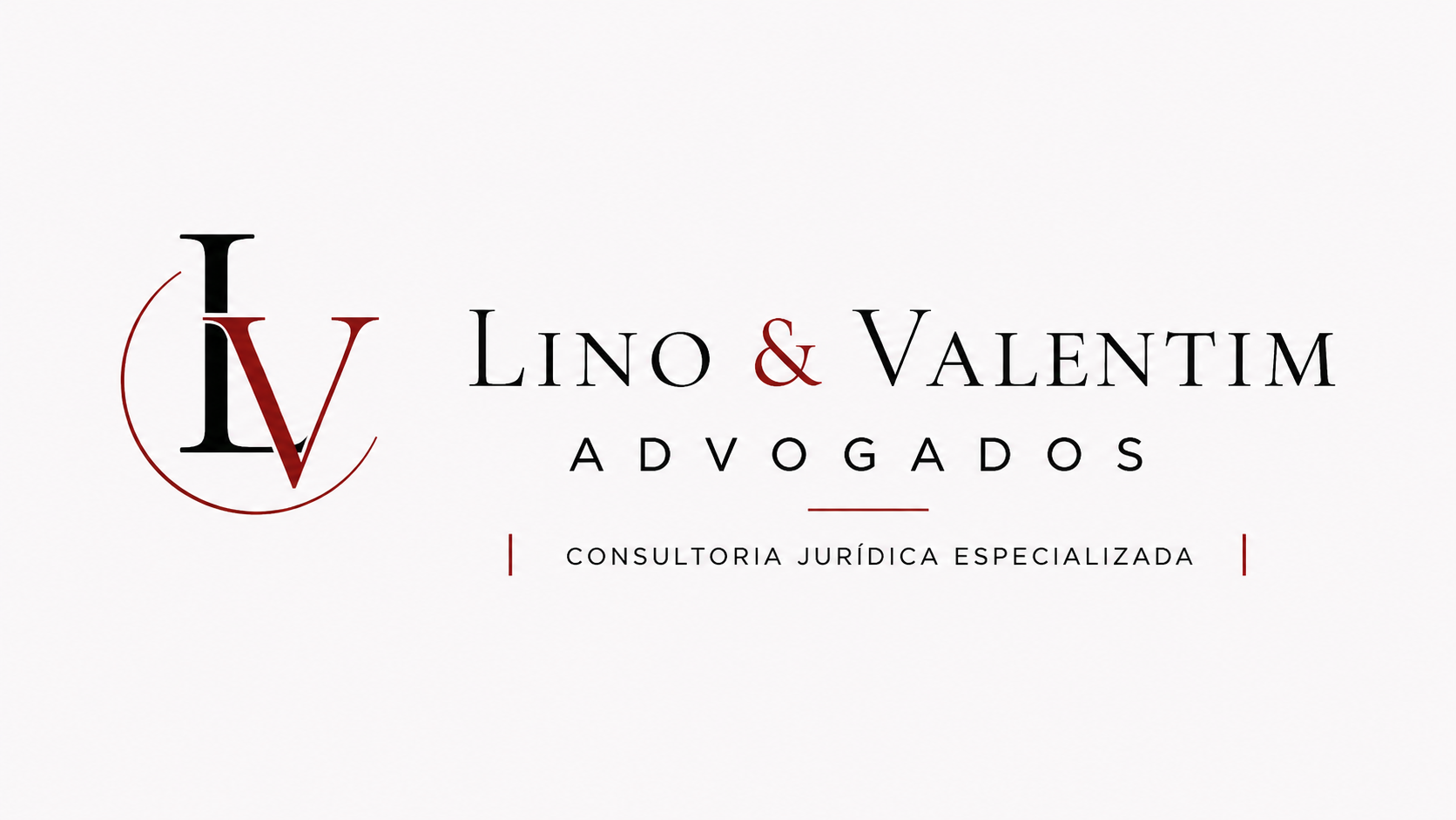 Lino & Valentim Advogados